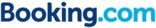 booking