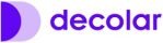 decolar